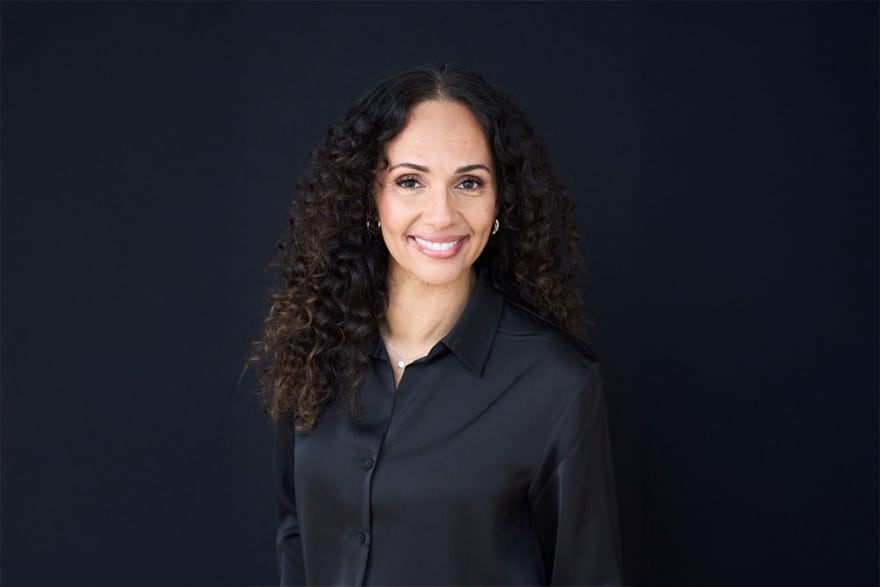Julie Ricketts Daniel – Bell Canada